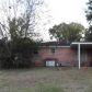 546 Highland Oaks Drive, Tuscaloosa, AL 35405 ID:1236881