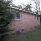 546 Highland Oaks Drive, Tuscaloosa, AL 35405 ID:1236880