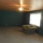 32266 HWY 91, Hanceville, AL 35077 ID:1386542