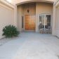 14626 S 44TH Street, Phoenix, AZ 85044 ID:1455095