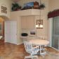 14626 S 44TH Street, Phoenix, AZ 85044 ID:1455101