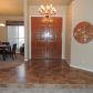 14626 S 44TH Street, Phoenix, AZ 85044 ID:1455097