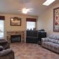 14626 S 44TH Street, Phoenix, AZ 85044 ID:1455102