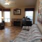 14626 S 44TH Street, Phoenix, AZ 85044 ID:1455103