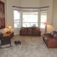 14626 S 44TH Street, Phoenix, AZ 85044 ID:1455099