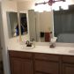 11247 S TAWA Lane, Phoenix, AZ 85044 ID:1455894