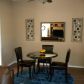 11247 S TAWA Lane, Phoenix, AZ 85044 ID:1455898