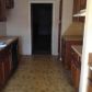 5709 Crestgrove Dr, Corpus Christi, TX 78415 ID:57311