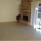 5709 Crestgrove Dr, Corpus Christi, TX 78415 ID:57313