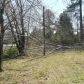 1464 Co Rd 594, Hanceville, AL 35077 ID:1386544