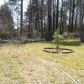 1464 Co Rd 594, Hanceville, AL 35077 ID:1386545