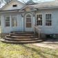 1464 Co Rd 594, Hanceville, AL 35077 ID:1386546