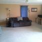 1001 Pleasant Hill Road, Boaz, AL 35956 ID:1389094