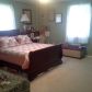 1001 Pleasant Hill Road, Boaz, AL 35956 ID:1389100