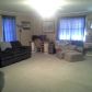 1001 Pleasant Hill Road, Boaz, AL 35956 ID:1389096