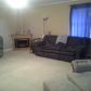 1001 Pleasant Hill Road, Boaz, AL 35956 ID:1389098