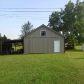 1001 Pleasant Hill Road, Boaz, AL 35956 ID:1389103