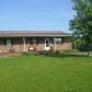 1001 Pleasant Hill Road, Boaz, AL 35956 ID:1389106