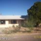 5761 E Cooper St, Tucson, AZ 85711 ID:114509