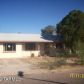 5761 E Cooper St, Tucson, AZ 85711 ID:114510