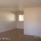 5761 E Cooper St, Tucson, AZ 85711 ID:114511