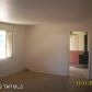 5761 E Cooper St, Tucson, AZ 85711 ID:114512