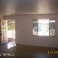 5761 E Cooper St, Tucson, AZ 85711 ID:114513