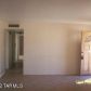 5761 E Cooper St, Tucson, AZ 85711 ID:114514