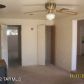 5761 E Cooper St, Tucson, AZ 85711 ID:114515