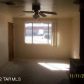 5761 E Cooper St, Tucson, AZ 85711 ID:114516