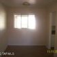 5761 E Cooper St, Tucson, AZ 85711 ID:114517