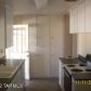 5761 E Cooper St, Tucson, AZ 85711 ID:114518