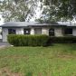 3714 Autumn Ln, San Antonio, TX 78219 ID:195657