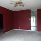 3714 Autumn Ln, San Antonio, TX 78219 ID:195658