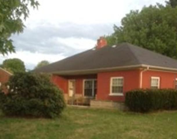 310 State Route 3117, South Shore, KY 41175