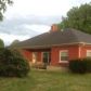 310 State Route 3117, South Shore, KY 41175 ID:1101887