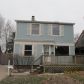 21164 Syracuse Ave, Warren, MI 48091 ID:1361074