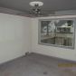 21164 Syracuse Ave, Warren, MI 48091 ID:1361075