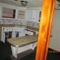 21164 Syracuse Ave, Warren, MI 48091 ID:1361077