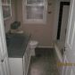 21164 Syracuse Ave, Warren, MI 48091 ID:1361079