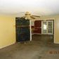 243 County Road 1500, Cullman, 35058, Cullman, AL 35057 ID:1364455