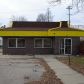 902 E Grand River Ave, Lansing, MI 48906 ID:122663