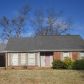 5458 Rappahannock Drive, Memphis, TN 38134 ID:98684