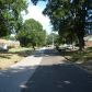 5458 Rappahannock Drive, Memphis, TN 38134 ID:98686