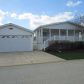 25730 Baltusrol, Monee, IL 60449 ID:180969