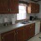 25730 Baltusrol, Monee, IL 60449 ID:180971