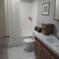 25730 Baltusrol, Monee, IL 60449 ID:180976