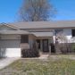 11318 W Bekemeyer St, Wichita, KS 67212 ID:233477