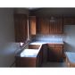 11318 W Bekemeyer St, Wichita, KS 67212 ID:233480