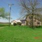 8985 Winn Rd, Brown City, MI 48416 ID:363671